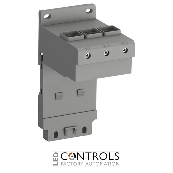 1SAZ901901R1001 ABB DB96 Single Mounting Kit