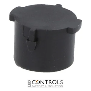 8LM2TA140 - ACTION PLUG FOR MIDDLE CONTACT