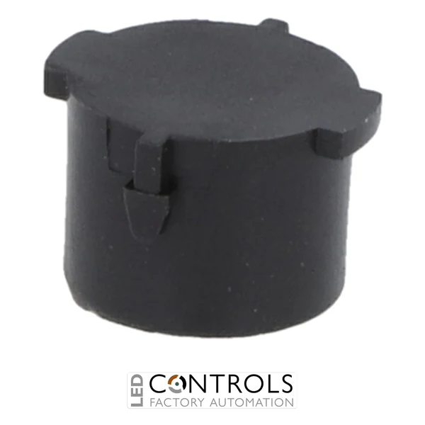 8LM2TA140 - ACTION PLUG FOR MIDDLE CONTACT
