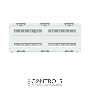 2CPX042156R9999 ABB MBC302HS Smissline Module Expansion 3PW