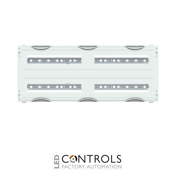2CPX042156R9999 ABB MBC302HS Smissline Module Expansion 3PW