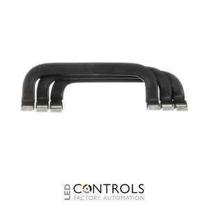 1SBN083504R1000 ABB BES75-30 Connection Set for A50-A75 / AF50-AF75 / AX50-AX80 3 Pole Contactor Applications