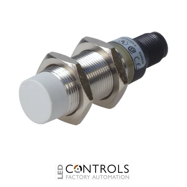 ei1808npcss-1 - ind prox ss m18 npn nc,plug