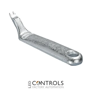 SM2432.000 Rittal Hinge premover