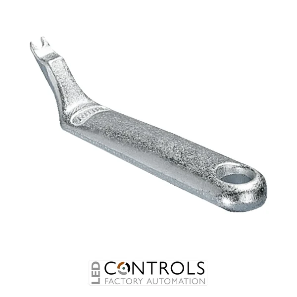 SM2432.000 Rittal Hinge premover