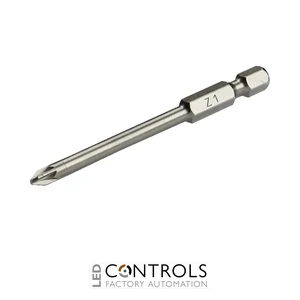 AS4053.031 Rittal Bit industrial with long Shaft Z