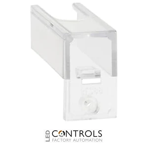 1SCA022353R6910 ABB OTS63T1 TERMINAL SHROUD