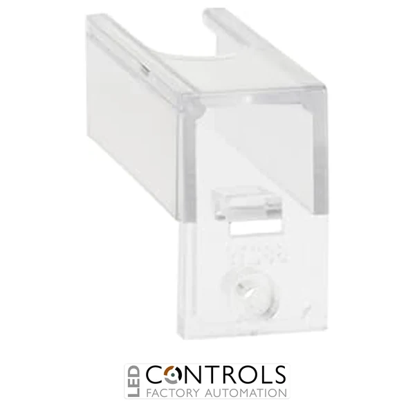 1SCA022353R6910 ABB OTS63T1 TERMINAL SHROUD