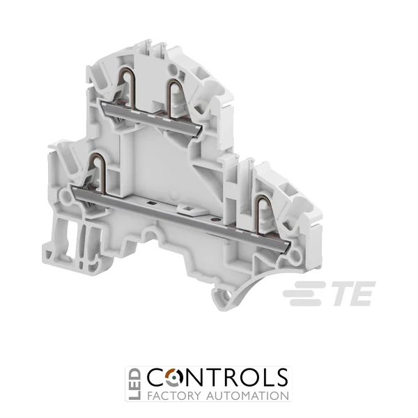 1snk705220r0000 - zk2.5-d2-bl pi-spring double deck - blue
