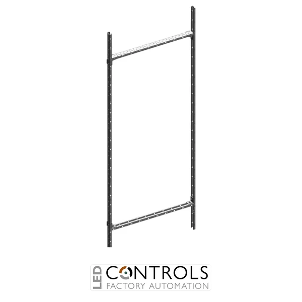2CPX041449R9999 ABB WRM38 WR Mounting Frame 3PW BH8 12RE