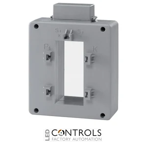 2CSG221100R1101 ABB CT4/100 100/5A Current Transformer