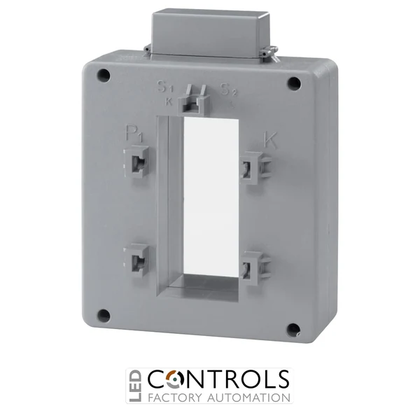 2CSG221120R1101 ABB CT4/200 Current Transformer 200/5 A
