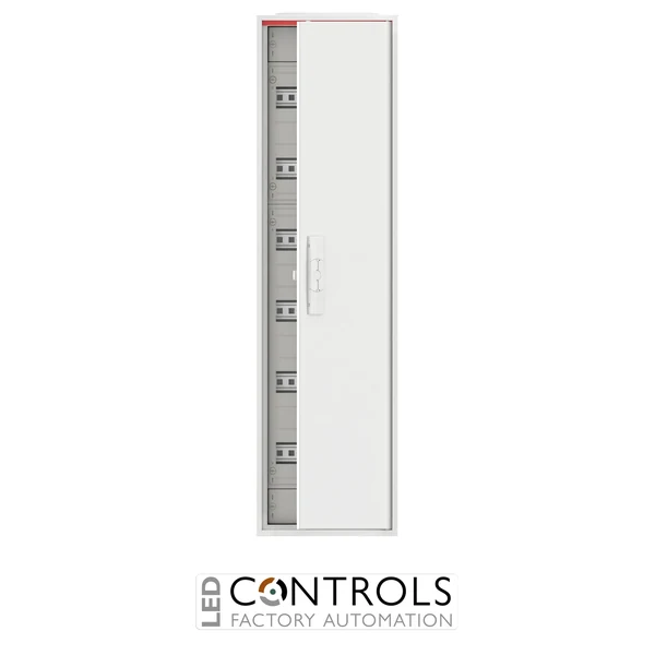2CPX052232R9999 ABB CA17R IP44 Enclosure 300w x 1100h x 160d