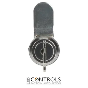 SR2 Accessory for Metallic enclosure SR2 - image 4