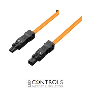 SZ2500.450 Rittal Connection cable