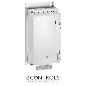 VLB30370A480XX - 3PH VLB3 POWER UNIT 37KW 400V