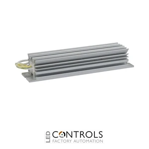 VLBXR390 - 390 OHM BREAKING RESISTORS FOR VLB3