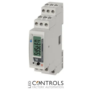 VMUM4AS1T2EM_-_Master_Module_and_Data_Logger