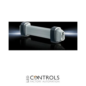 CP6212.120 Rittal SUPPORT PROFILE HEIGHT-ADJUSTABLE 120/120