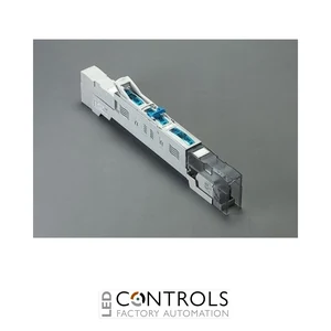 33285 Wohner in-line fuse switch-disconnector 160 A
