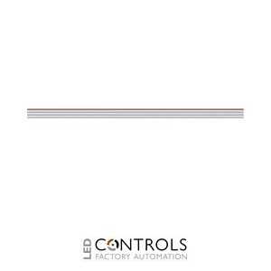 2CCG000243R0001 ABB INS105 5m InSite Flat Cable