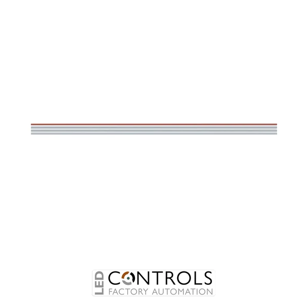 2CCG000243R0001 ABB INS105 5m InSite Flat Cable