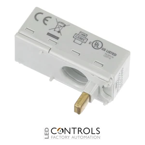 2CCA880102R0001 ABB CMS-102PS 20 A Current Sensor - image 2