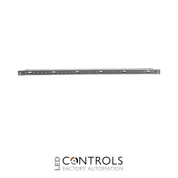 2CPX039209R9999 ABB ED9 EDF Vertical Profile Rail 3RE 450 mm