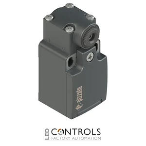 FK 3338-K26 Pizzato Position switch for rotating levers