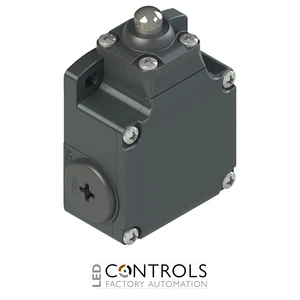 FL 1001-M2 Pizzato Position switch with plunger