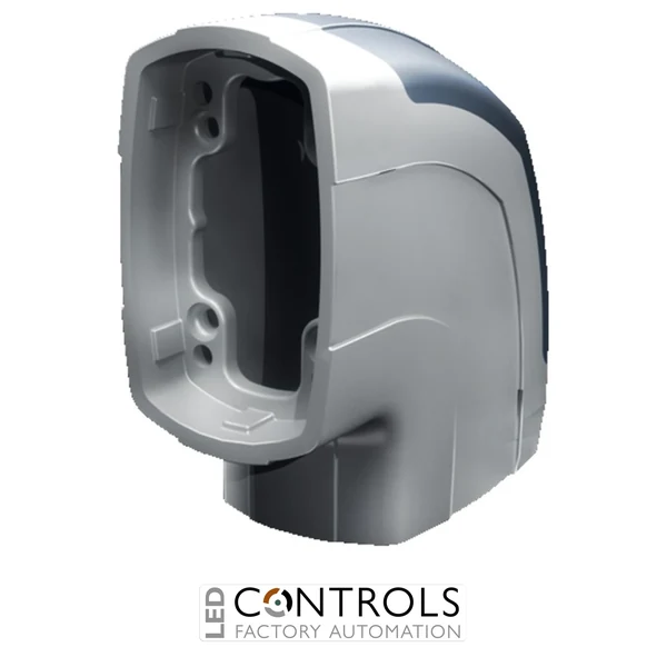 CP6218.600 Rittal Angle piece 90 180