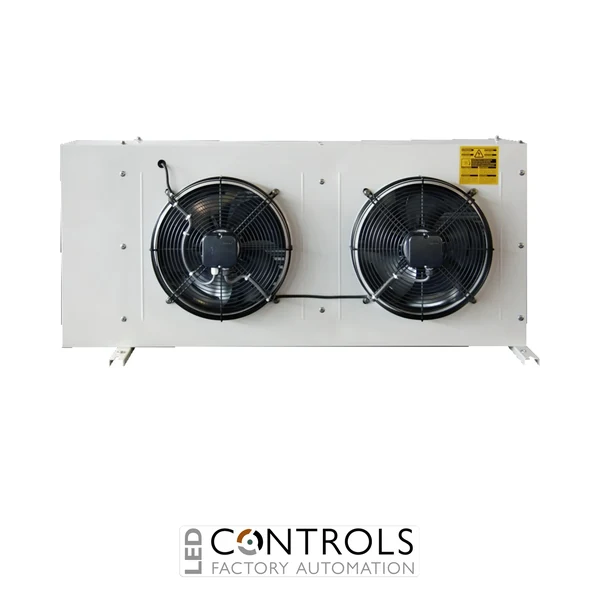 SK3311.360 Rittal Condenser unit 12 kW For LDX For roof- and wall mounting
