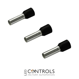 AS4050.785 Rittal Wire end ferrules According to Rittal colour code