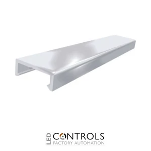 4061510 Cembre COVER RT-CCW 990507 (1000 TR)