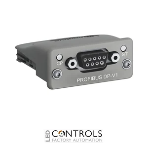 1SFA899300R1001 ABB AB-PROFIBUS-1 Communication Module