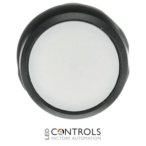 1SFA619100R1015 ABB CP1-10W-10 Compact Pushbutton