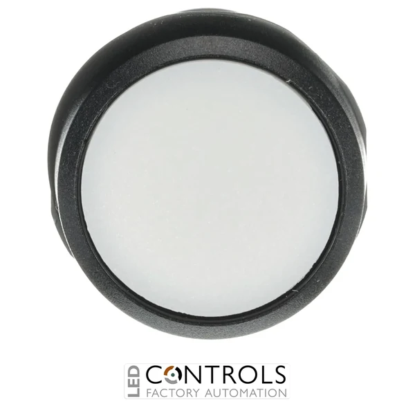 1SFA619100R1015 ABB CP1-10W-10 Compact Pushbutton