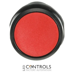 1SFA619100R1071 ABB CP1-10R-11 Compact Pushbutton