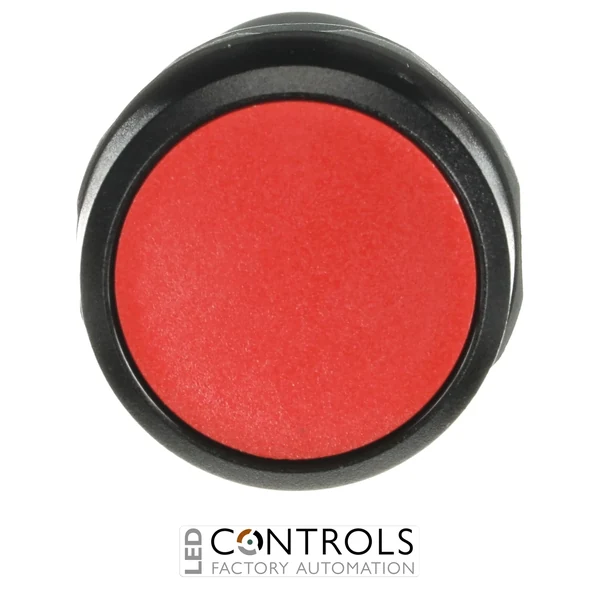 1SFA619100R1071 ABB CP1-10R-11 Compact Pushbutton