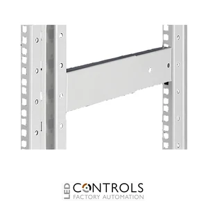 DK7401.000 Rittal Support strips