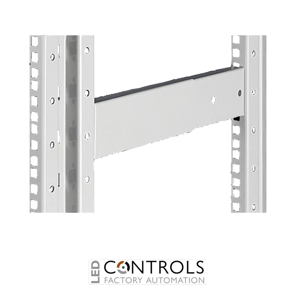 DK7401.000 Rittal Support strips