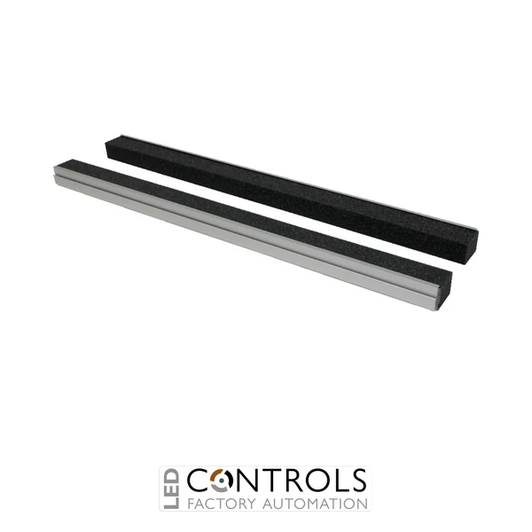 TS8802.120 Rittal Section for cable entry centre for W: 1200mm