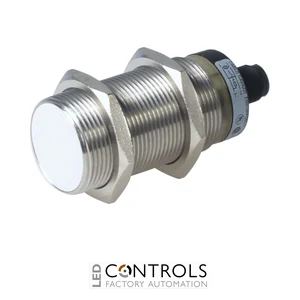 ia30elf10ucm1 - ind prox ss m30 namur plug