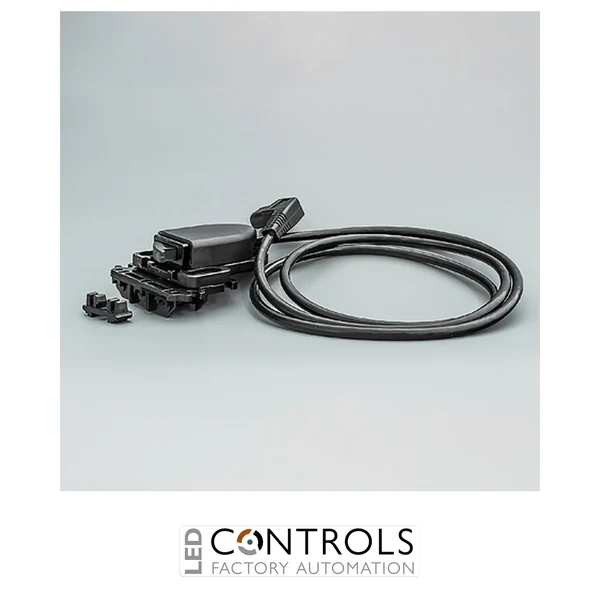 NVENT HOFFMAN TLCS01 Door Switch TLC incl. cable