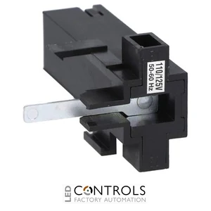 11G22848 - ELECTRIC RESET G228 48VAC