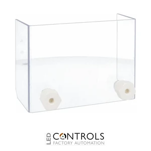 11G527 - TERMINAL COVER G527