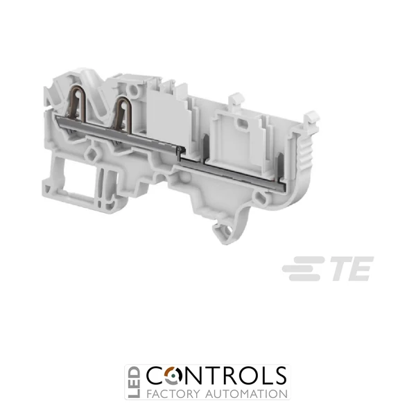 1snk805010r0000 - pluggable spring terminal  - 2.5 mm