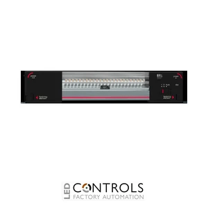 SZ2500.320 Rittal SYSTEM LIGHT LED 1200 24V - image 3