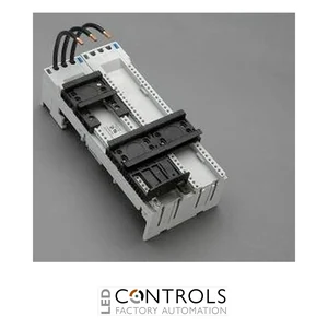 32453 Wohner busbar adapter 32 A