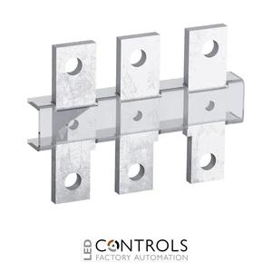 1SFN074710R1000 ABB LX185 Contactor Accessory